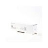 Cartuccia toner nero originale Toshiba T-4030 - 6B000000452