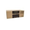 Cartuccia toner nero originale Toshiba T-470P-R - 6B000000613