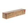 Cartuccia toner originale magenta Toshiba T-FC200EM - 6AJ00000261/6AJ00000197/6AJ00000127