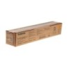 Toshiba T-FC200EY Amarillo Cartucho de Toner Original - 6AJ00000262/6AJ00000198/6AJ00000131