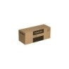Cartuccia toner originale ciano Toshiba T-FC338EC-R - 6B000000920