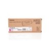 Cartuccia toner originale magenta Toshiba T-FC34EM - 6A000001811