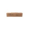Toshiba T-FC35EM Magenta Cartucho de Toner Original - 6AJ00000052