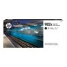 Cartuccia d'inchiostro nero originale HP 982X - T0B30A