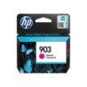 Cartuccia d'inchiostro originale magenta HP 903 - T6L91AE