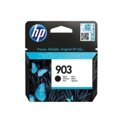 Cartuccia d'inchiostro originale nero HP 903 - T6L99AE