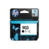 Cartuccia d'inchiostro originale nero HP 903 - T6L99AE
