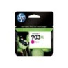 Cartuccia d'inchiostro originale magenta HP 903XL - T6M07AE