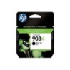 Cartuccia d'inchiostro originale nero HP 903XL - T6M15AE