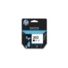Cartuccia d'inchiostro originale nero HP 303 - T6N02AE