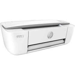 Stampante WiFi multifunzione a colori HP DeskJet 3750