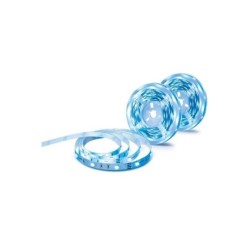 TP-Link Tapo L900-10 Tira LED Inteligente WiFi RGB - Longitud 10m