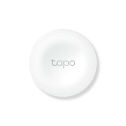 TP-Link Tapo S200B Boton Inteligente WiFi - Control a Distancia - Acciones Intreligentes