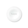 Pulsante Smart WiFi TP-Link Tapo S200B - Controllo remoto - Azioni intelligenti
