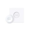 Dimmer intelligente WiFi Tapo S200D TP-Link - Controllo remoto - Azioni intelligenti