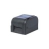 Brother TD4420TN Impresora Termica Profesional de Etiquetas y Tickets USB - Tarjeta de Red - Resolucion 203ppp
