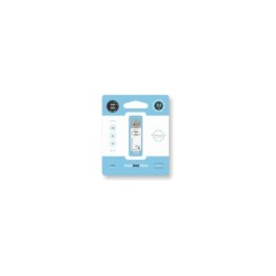 TechOneTech Pro Tech USB 2.0 Memoria 32 GB (Pendrive)