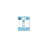 TechOneTech Pro Tech USB 2.0 Memoria 32 GB (Pendrive)