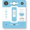 TechOneTech Pro Smart Clip Memoria USB 2.0 32GB (Pendrive)