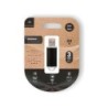 TechOneTech Basic Memoria USB 2.0 32GB (Pendrive)