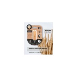TechOneTech ecoTech Memoria USB 3.2 32 GB (Pendrive) - Realizzata con paglia di grano