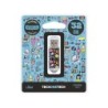 TechOneTech Candy Pop USB 2.0 Memoria 32GB (Pendrive)