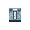 TechOneTech Be Original Crazy Black Guitar Memoria USB 2.0 32 GB (Pendrive)