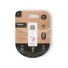 TechOneTech Unicornio Dream Memoria USB 2.0 32GB (Pendrive)