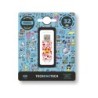 TechOneTech Heart Eyes Memoria USB 2.0 32GB (Pendrive)