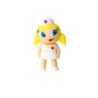 TechOneTech Nurse Kitty Memoria USB 2.0 32 GB (Pendrive)