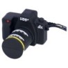 TechOneTech Camara Fotos Memoria USB 2.0 32GB (Pendrive)