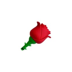 TechOneTech Rosa One Memoria USB 2.0 32GB (Pendrive)