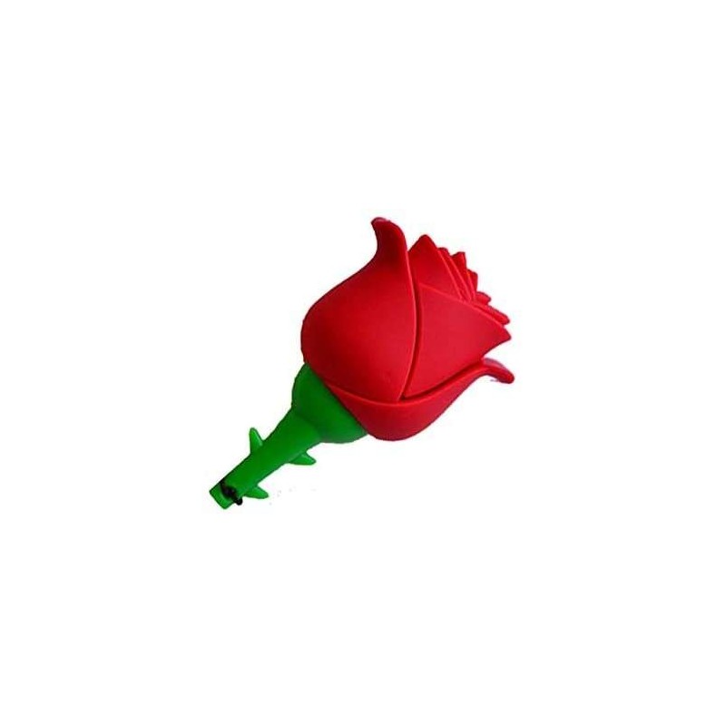 TechOneTech Rosa One Memoria USB 2.0 32 GB (Pendrive) TechOneTech Rosa One Memoria USB 2.0 32 GB (Pendrive)