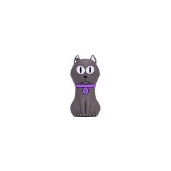 TechOneTech Felix The Cat Memoria USB 2.0 32GB (Pendrive)