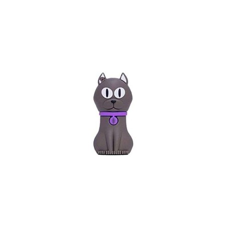 TechOneTech Felix The Cat Memoria USB 2.0 32 GB (Pendrive)