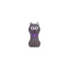 TechOneTech Felix The Cat Memoria USB 2.0 32 GB (Pendrive)