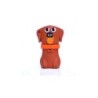 TechOneTech Dubby Du El Perro Memoria USB 2.0 32GB (Pendrive)