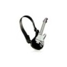 TechOneTech Chitarra in bianco e nero Memoria USB 2.0 32 GB (Pendrive)