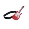 TechOneTech Guitarra Red One Memoria USB 2.0 32GB (Pendrive)