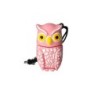 TechOneTech Owl Plumi Rosa Memoria USB 2.0 32 GB (Pendrive)