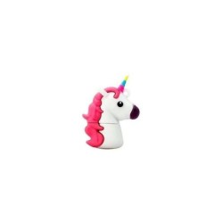 TechOneTech My Unicorn USB 2.0 Memoria 32 GB (Pendrive)