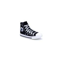 TechOneTech Reverse Sneaker USB 2.0 Memoria 32GB (Pendrive)