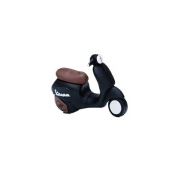 TechOneTech Moto Scooter Vespa USB 2.0 Memoria 32GB (Pendrive)