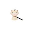 TechOneTech Gato Minimi USB 2.0 Memoria 32GB (Pendrive)