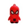 TechOneTech Super Spider Memoria USB 2.0 32GB (Pendrive)