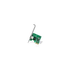 Scheda di rete Gigabit TP-Link TG-3468 10/100/1000 Mbps
