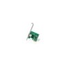 Scheda di rete Gigabit TP-Link TG-3468 10/100/1000 Mbps
