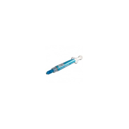 Grasso per assemblaggio termico 3GO TG4G 4gr