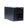 Stampante termica industriale per etichette Brother TJ4020TN Host USB - Scheda di rete - Risoluzione 203 dpi - Velocità 254 mm