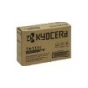 Cartuccia toner nero originale Kyocera TK1115 - 1T02M50NL0/1T02M50NL1
